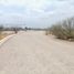  Land for sale in Torreon, Coahuila, Torreon