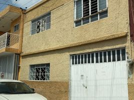 3 Schlafzimmer Haus zu verkaufen in Guadalajara, Jalisco, Guadalajara