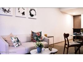 Appartement 2 chambre à vendre à Naucalpan De Juarez, Mexico, Naucalpan De Juarez