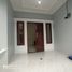 3 Bedroom House for sale in Jaga Karsa, Jakarta Selatan, Jaga Karsa