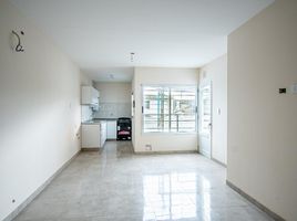 2 Schlafzimmer Wohnung zu verkaufen in Rosario, Santa Fe, Rosario, Santa Fe