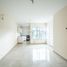 2 Schlafzimmer Wohnung zu verkaufen in Rosario, Santa Fe, Rosario, Santa Fe