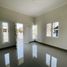 2 Bedroom House for sale in Tambun, Bekasi, Tambun