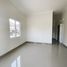 2 Bedroom House for sale in Tambun, Bekasi, Tambun