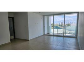 4 Habitación Apartamento en venta en Ciudad de Panamá, Panamá, Ancón, Ciudad de Panamá