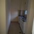 2 chambre Appartement for sale in Capital, Tucuman, Capital