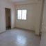 2 chambre Appartement for sale in Capital, Tucuman, Capital