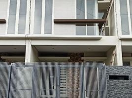 3 Habitación Casa en venta en Tambaksari, East Jawa, Tambaksari
