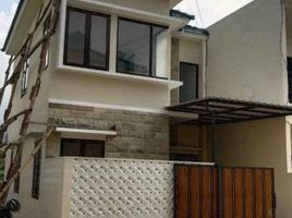 3 Bedroom House for sale in Batu, Malang Regency, Batu