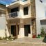 3 Bedroom House for sale in Batu, Malang Regency, Batu