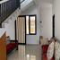 3 Bedroom House for sale in Batu, Malang Regency, Batu