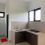 3 Bedroom House for sale in Batu, Malang Regency, Batu