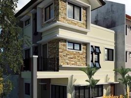 4 Bedroom House for sale in Cebu, Central Visayas, Cebu City, Cebu