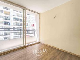 2 Bedroom Apartment for rent in Chile, Santiago, Santiago, Santiago, Chile