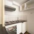 2 Bedroom Apartment for rent in Chile, Santiago, Santiago, Santiago, Chile