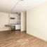2 Bedroom Apartment for rent in Chile, Santiago, Santiago, Santiago, Chile