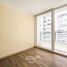 2 Bedroom Apartment for rent in Chile, Santiago, Santiago, Santiago, Chile