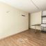 2 Bedroom Apartment for rent in Chile, Santiago, Santiago, Santiago, Chile