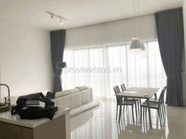 4 Bedroom Apartment for sale in An Phu, Ho Chi Minh City, An Phu