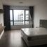4 Bedroom Apartment for sale in An Phu, Ho Chi Minh City, An Phu