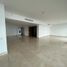 3 Bedroom Apartment for sale in Parque Lefevre, Panama City, Parque Lefevre