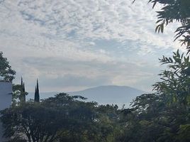 4 Habitación Villa en venta en Chapala, Jalisco, Chapala
