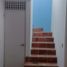 4 Habitación Villa en venta en Chapala, Jalisco, Chapala