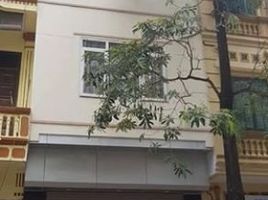 4 Phòng ngủ Nhà phố for sale in Việt Nam, Thanh Lương, Hai Bà Trưng, Hà Nội, Việt Nam