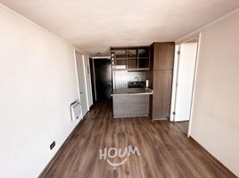 1 Bedroom Apartment for sale in Chile, Puente Alto, Cordillera, Santiago, Chile