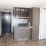 1 Bedroom Apartment for sale in Chile, Puente Alto, Cordillera, Santiago, Chile