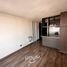 1 Bedroom Apartment for sale in Chile, Puente Alto, Cordillera, Santiago, Chile