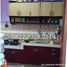 4 Habitación Casa en venta en Lowok Waru, East Jawa, Lowok Waru, Malang Regency, East Jawa