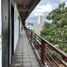 20 chambre Appartement for sale in Araneta Center–Cubao MRT-3, Quezon City, Quezon City