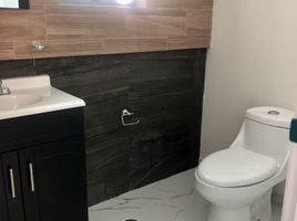 3 Schlafzimmer Villa zu verkaufen in San Agustin Tlaxiaca, Hidalgo, San Agustin Tlaxiaca