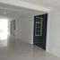 5 Habitación Villa en venta en Pondok Aren, Banten, Pondok Aren, Tangerang