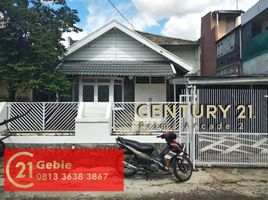 5 Habitación Villa en venta en Pondok Aren, Banten, Pondok Aren, Tangerang