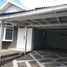 5 Habitación Villa en venta en Pondok Aren, Banten, Pondok Aren, Tangerang