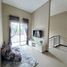 3 Habitación Casa en venta en Ngaglik, Yogyakarta, Ngaglik, Sleman, Yogyakarta