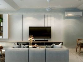 3 Bilik Tidur Kondo for sale in Malaysia, Bandar Kuala Lumpur, Kuala Lumpur, Kuala Lumpur, Malaysia