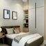 3 Bilik Tidur Kondo for sale in Malaysia, Bandar Kuala Lumpur, Kuala Lumpur, Kuala Lumpur, Malaysia