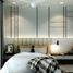 3 Bilik Tidur Kondo for sale in Malaysia, Bandar Kuala Lumpur, Kuala Lumpur, Kuala Lumpur, Malaysia