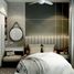 3 Bilik Tidur Kondo for sale in Malaysia, Bandar Kuala Lumpur, Kuala Lumpur, Kuala Lumpur, Malaysia