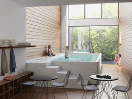 2 Schlafzimmer Appartement zu verkaufen in Miguel Hidalgo, Mexico City, Miguel Hidalgo, Mexico City