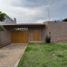 3 Bedroom House for rent in Morales, San Martin, Morales, San Martin, San Martin