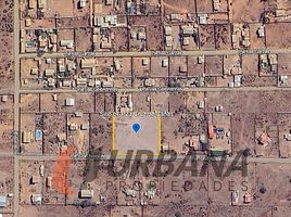  Terreno (Parcela) en venta en Chile, Coquimbo, Elqui, Coquimbo, Chile