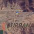  Terreno (Parcela) en venta en Chile, Coquimbo, Elqui, Coquimbo, Chile