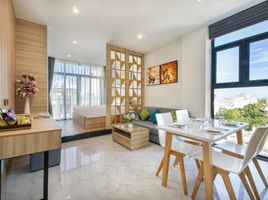 My An, Ngu Hanh SonPropertyTypeNameBedroom, My An