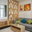 My An, Ngu Hanh SonPropertyTypeNameBedroom, My An