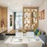 My An, Ngu Hanh SonPropertyTypeNameBedroom, My An