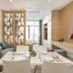 My An, Ngu Hanh SonPropertyTypeNameBedroom, My An